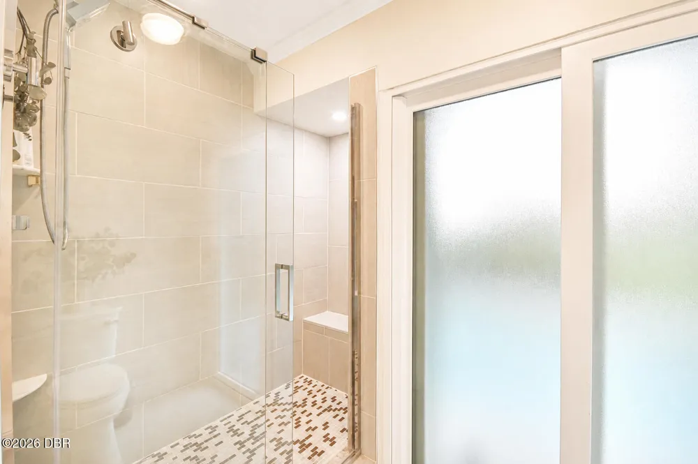 550 Bottlebrush Court New Smyrna Beach, FL 32168