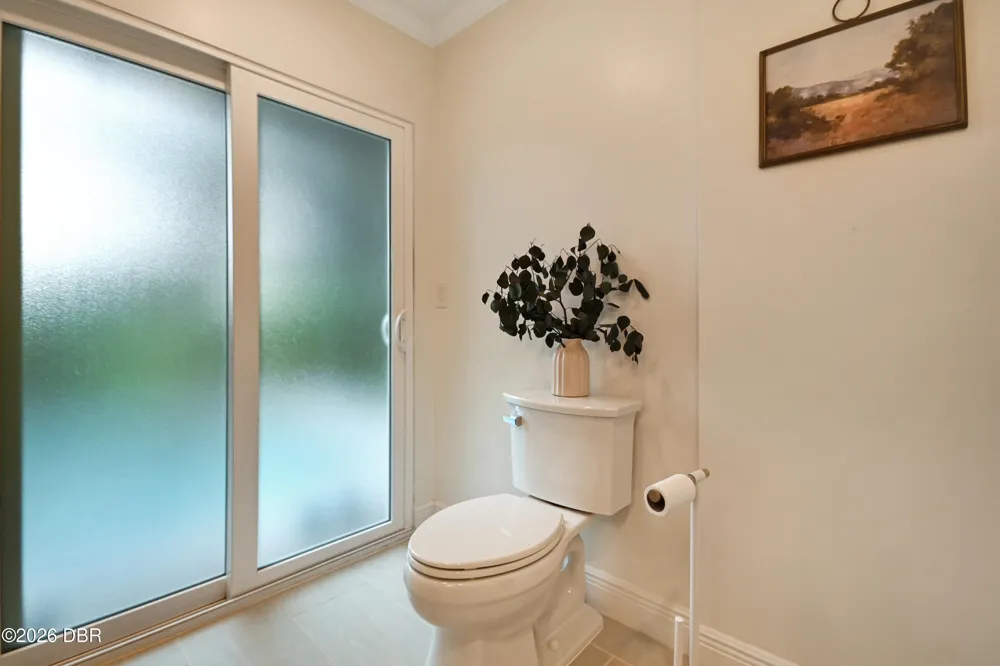 550 Bottlebrush Court New Smyrna Beach, FL 32168