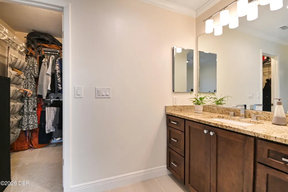 550 Bottlebrush Court New Smyrna Beach, FL 32168