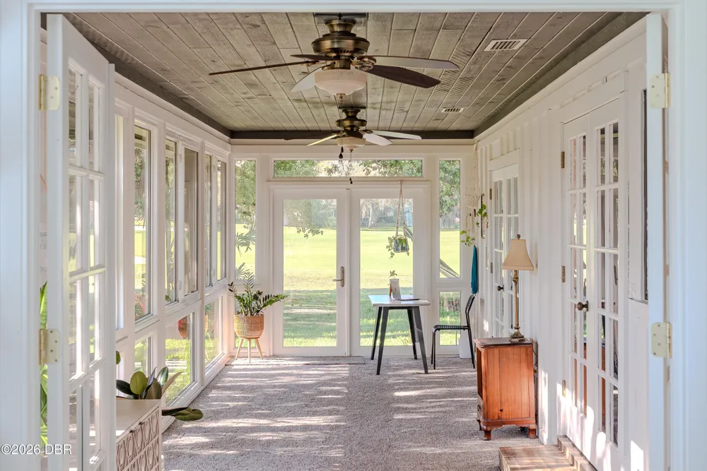550 Bottlebrush Court New Smyrna Beach, FL 32168