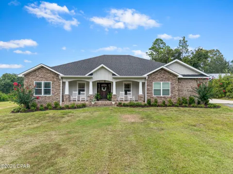 2576 S Highway 173