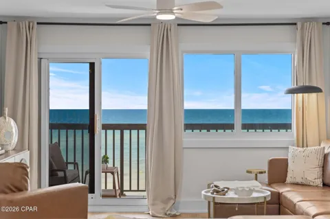 23223 Front Beach Road #C2-503
