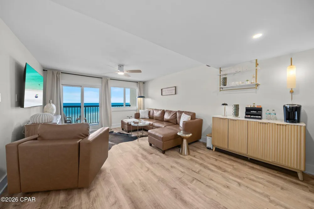 23223 Front Beach Road #C2-503 Panama City Beach, FL 32413