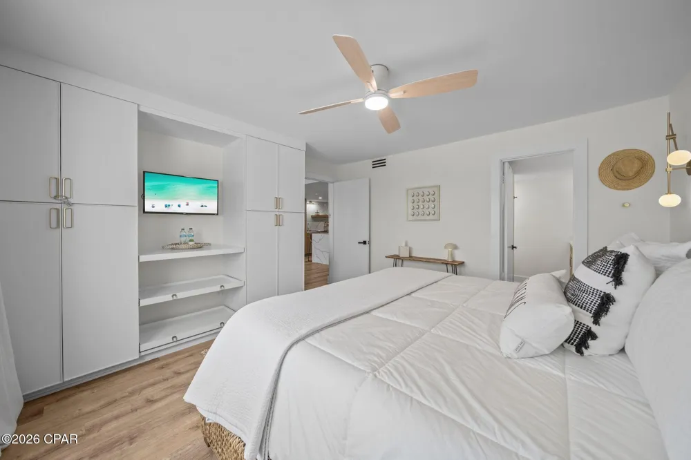 23223 Front Beach Road #C2-503 Panama City Beach, FL 32413