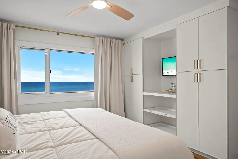 23223 Front Beach Road #C2-503 Panama City Beach, FL 32413