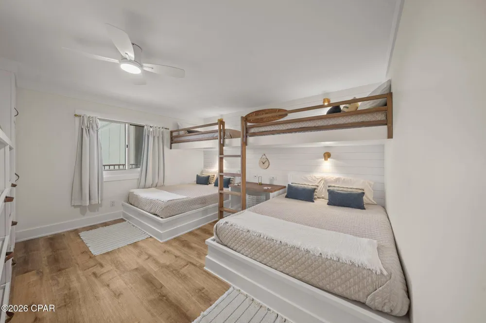 23223 Front Beach Road #C2-503 Panama City Beach, FL 32413