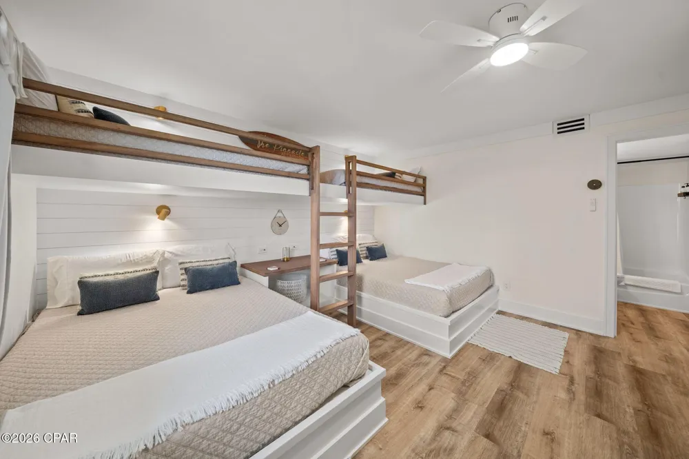 23223 Front Beach Road #C2-503 Panama City Beach, FL 32413