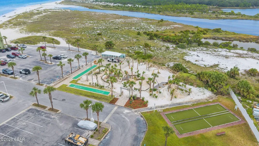 23223 Front Beach Road #C2-503 Panama City Beach, FL 32413