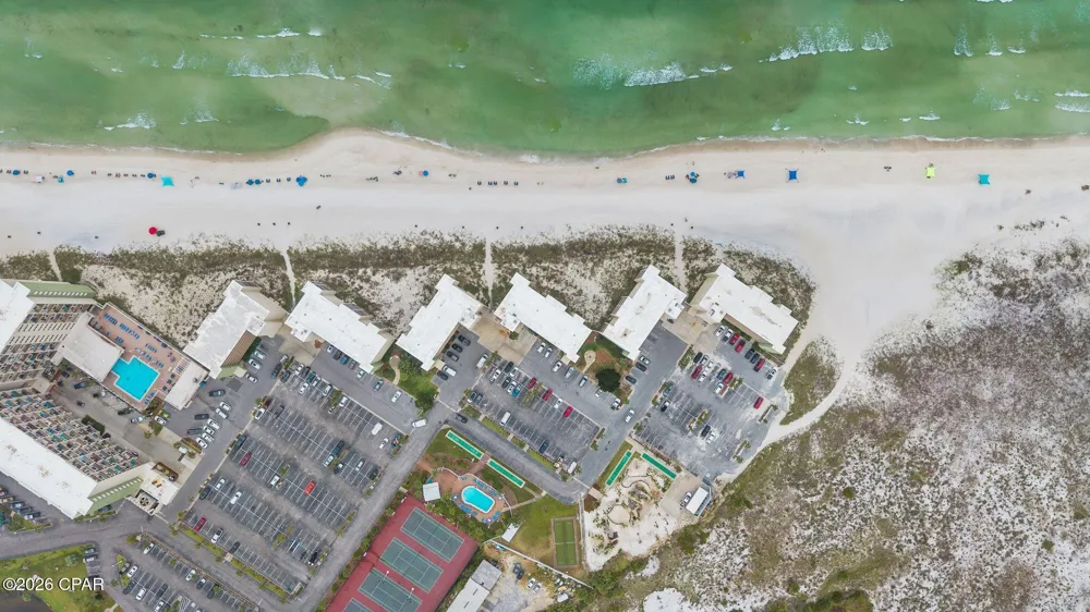 23223 Front Beach Road #C2-503 Panama City Beach, FL 32413