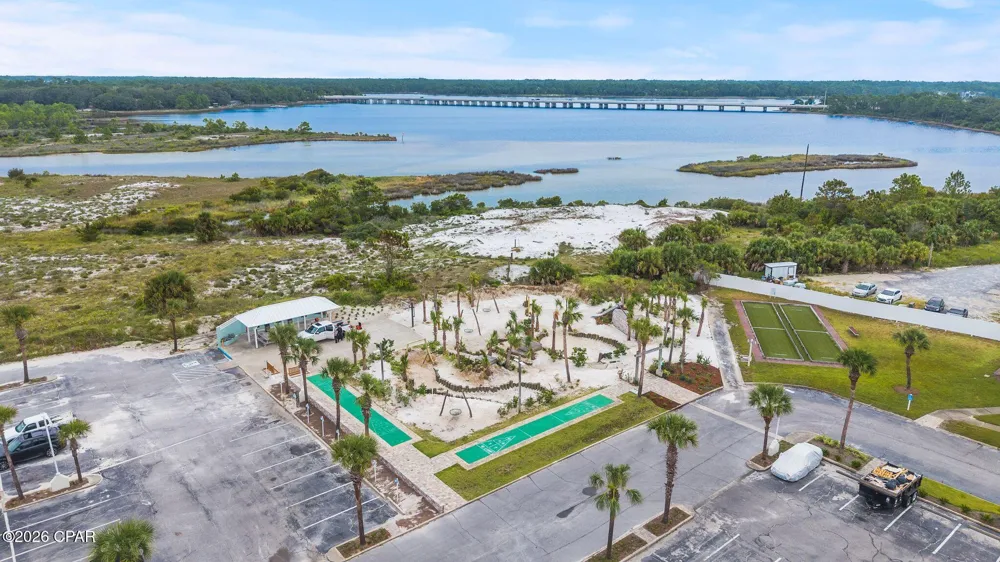 23223 Front Beach Road #C2-503 Panama City Beach, FL 32413