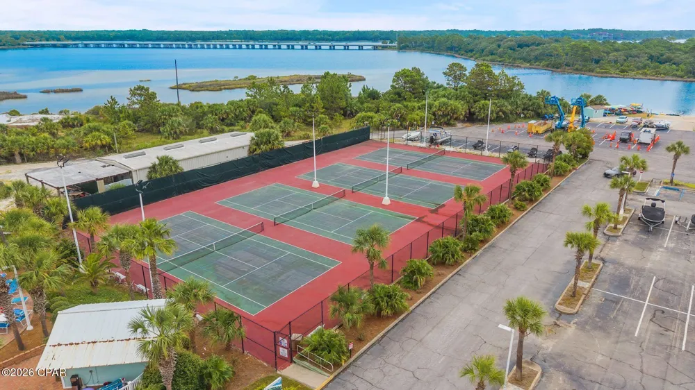 23223 Front Beach Road #C2-503 Panama City Beach, FL 32413