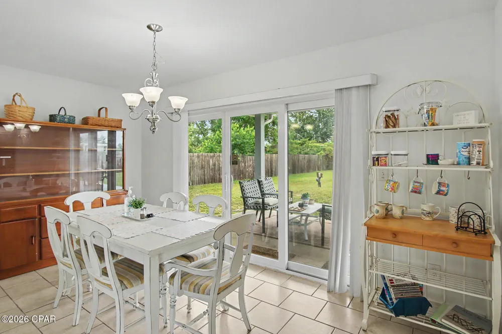 2536 E 37th Plaza Panama City, FL 32405