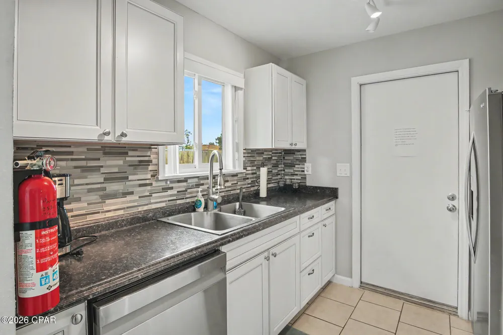 2536 E 37th Plaza Panama City, FL 32405