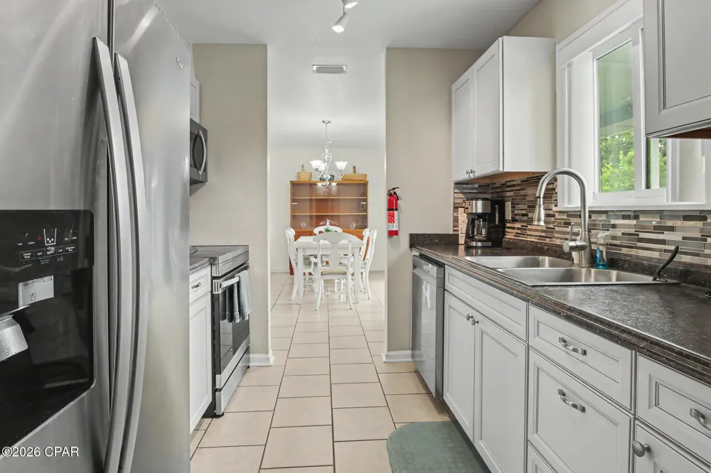 2536 E 37th Plaza Panama City, FL 32405