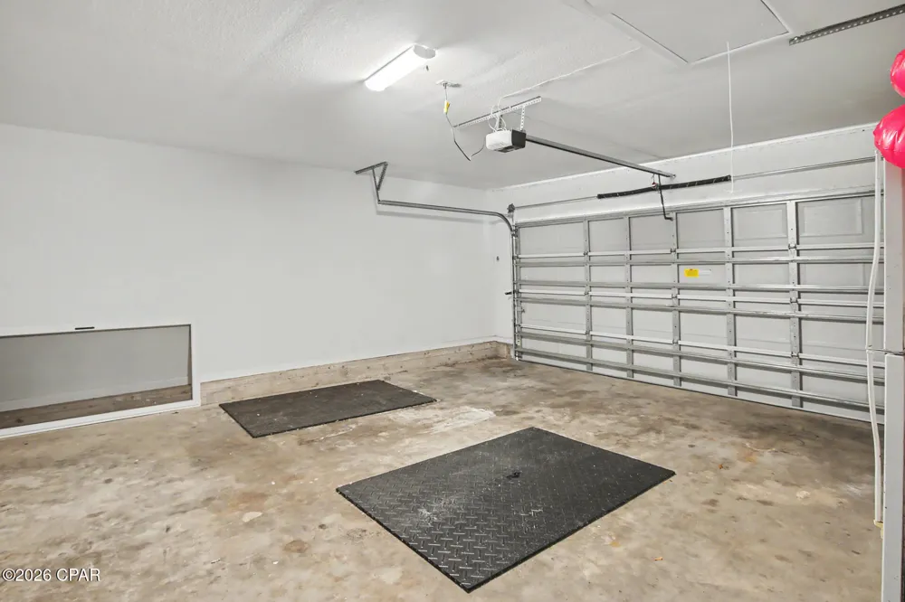 2536 E 37th Plaza Panama City, FL 32405