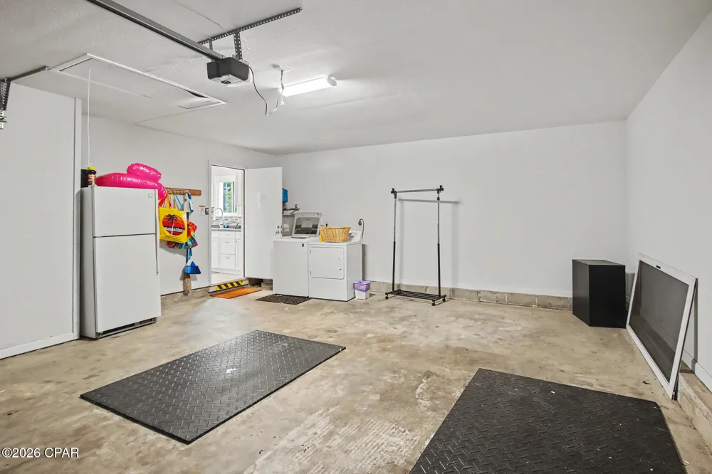 2536 E 37th Plaza Panama City, FL 32405