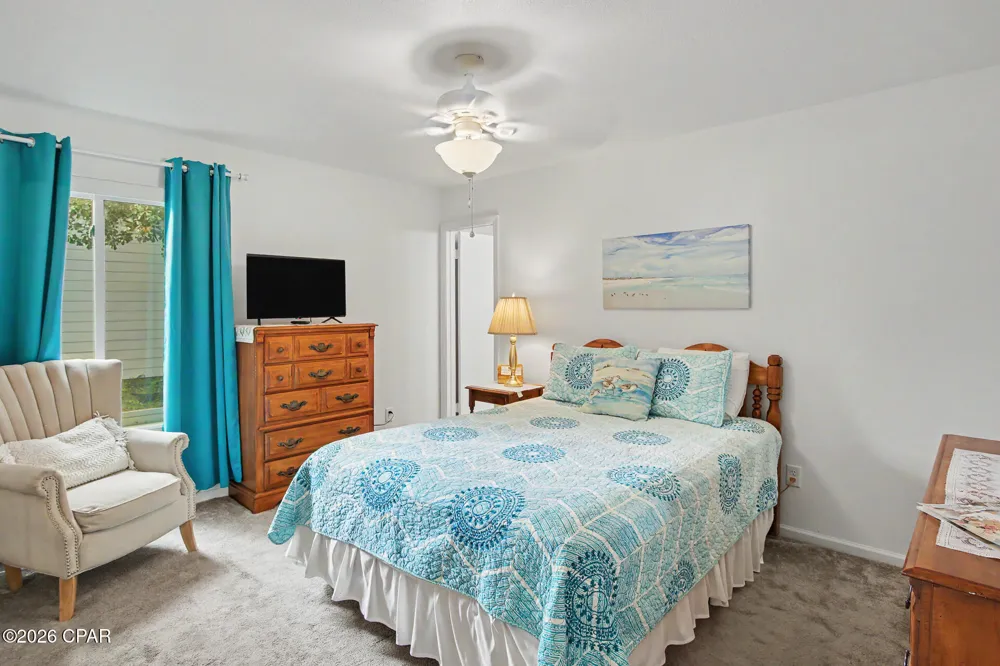 2536 E 37th Plaza Panama City, FL 32405