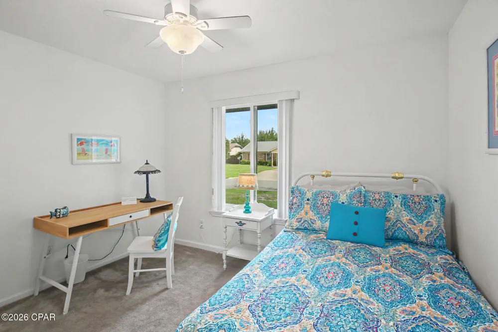 2536 E 37th Plaza Panama City, FL 32405