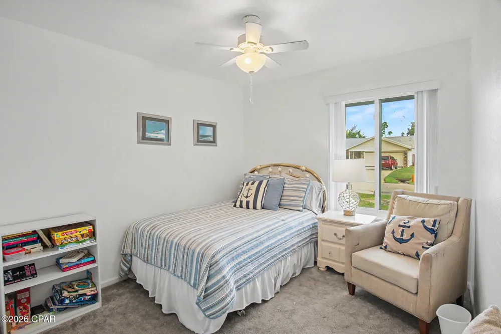 2536 E 37th Plaza Panama City, FL 32405
