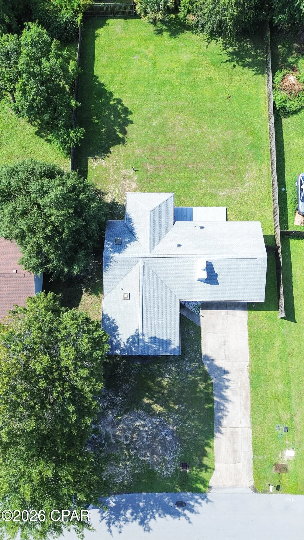 2536 E 37th Plaza Panama City, FL 32405