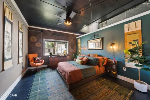 105 Allen Avenue #56