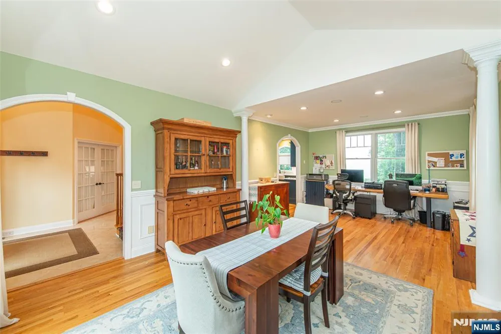 93 Coventry Way Ringwood, NJ 07456