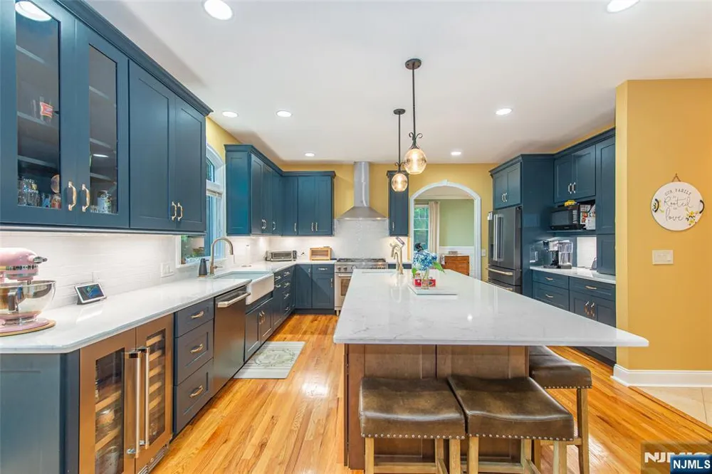 93 Coventry Way Ringwood, NJ 07456