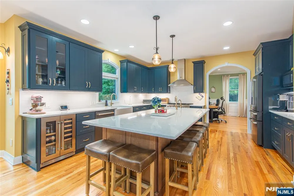 93 Coventry Way Ringwood, NJ 07456