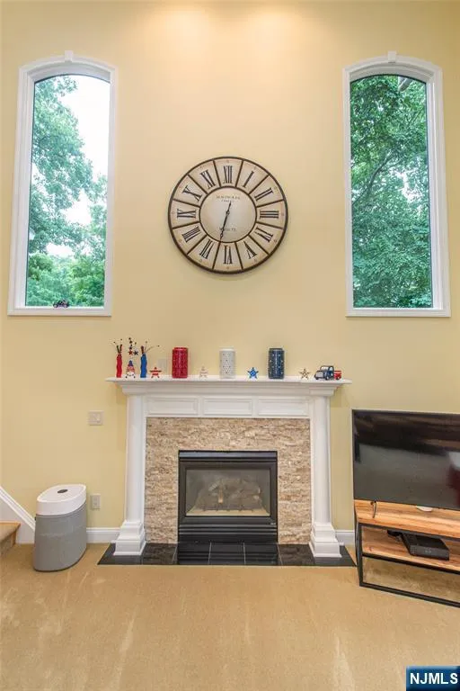 93 Coventry Way Ringwood, NJ 07456