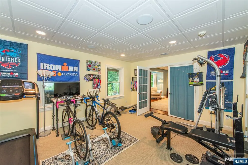 93 Coventry Way Ringwood, NJ 07456