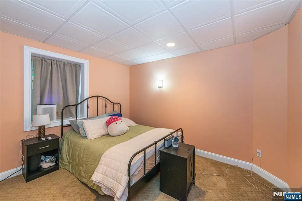 93 Coventry Way Ringwood, NJ 07456