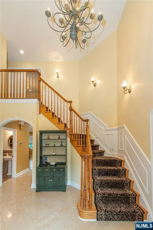 93 Coventry Way Ringwood, NJ 07456