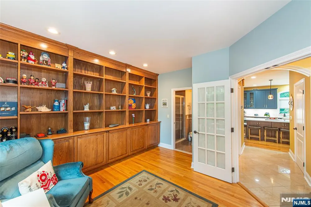 93 Coventry Way Ringwood, NJ 07456