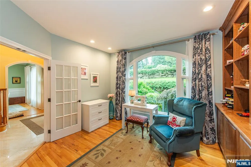 93 Coventry Way Ringwood, NJ 07456