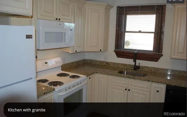 2508 Depew Street Edgewater, CO 80214