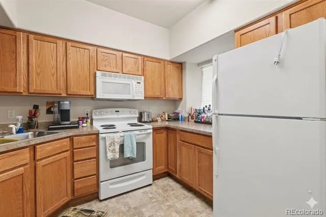 8690 Decatur Street #308 Westminster, CO 80031