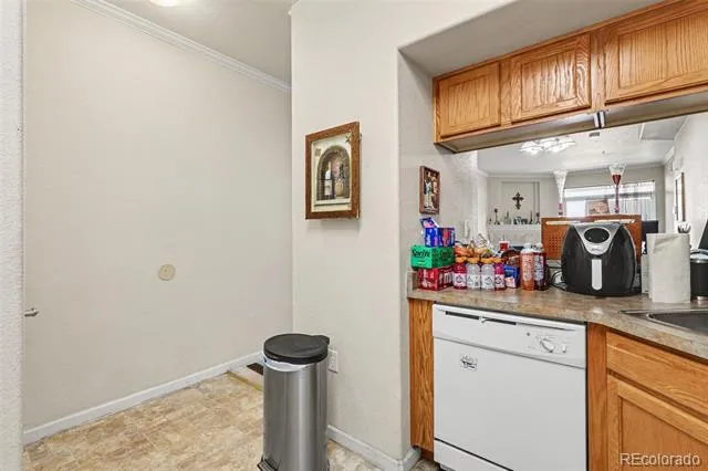 8690 Decatur Street #308 Westminster, CO 80031