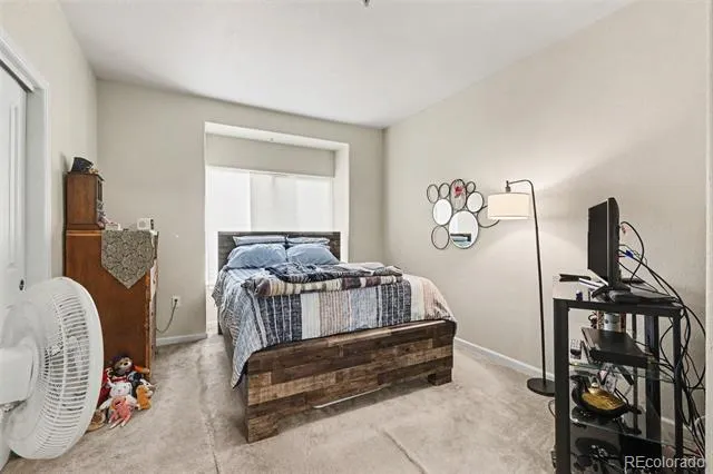 8690 Decatur Street #308 Westminster, CO 80031
