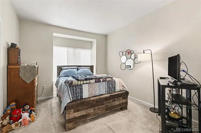 8690 Decatur Street #308 Westminster, CO 80031