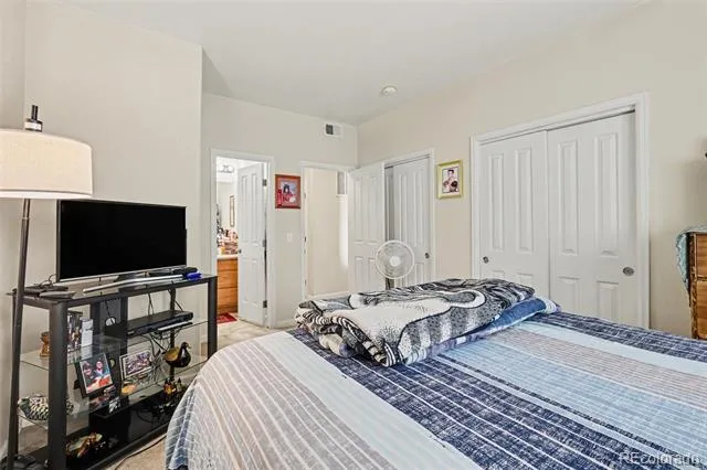 8690 Decatur Street #308 Westminster, CO 80031
