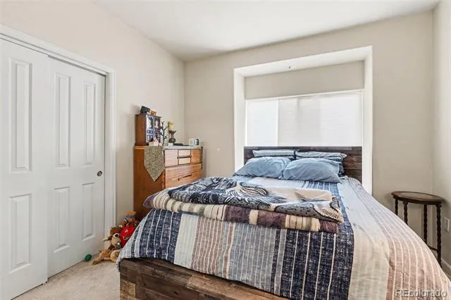 8690 Decatur Street #308 Westminster, CO 80031