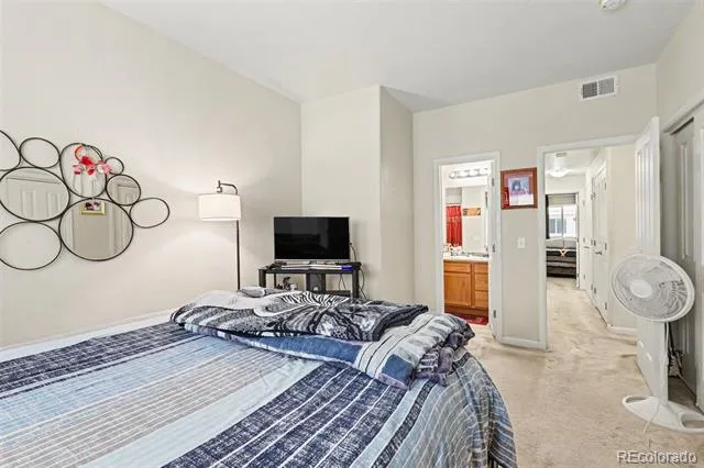 8690 Decatur Street #308 Westminster, CO 80031