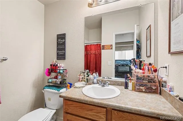 8690 Decatur Street #308 Westminster, CO 80031
