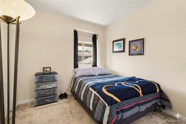 8690 Decatur Street #308 Westminster, CO 80031
