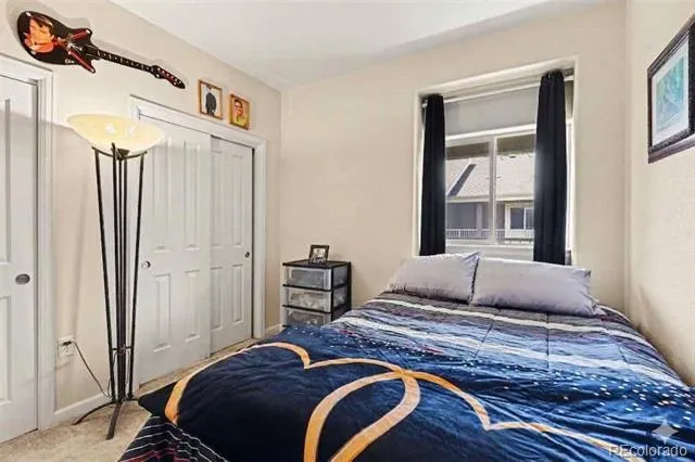 8690 Decatur Street #308 Westminster, CO 80031