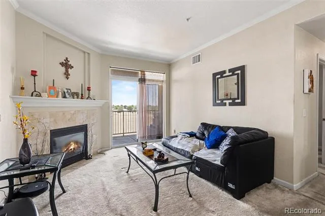 8690 Decatur Street #308 Westminster, CO 80031
