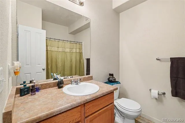 8690 Decatur Street #308 Westminster, CO 80031
