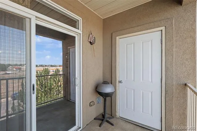 8690 Decatur Street #308 Westminster, CO 80031