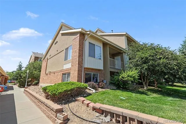 8690 Decatur Street #308 Westminster, CO 80031