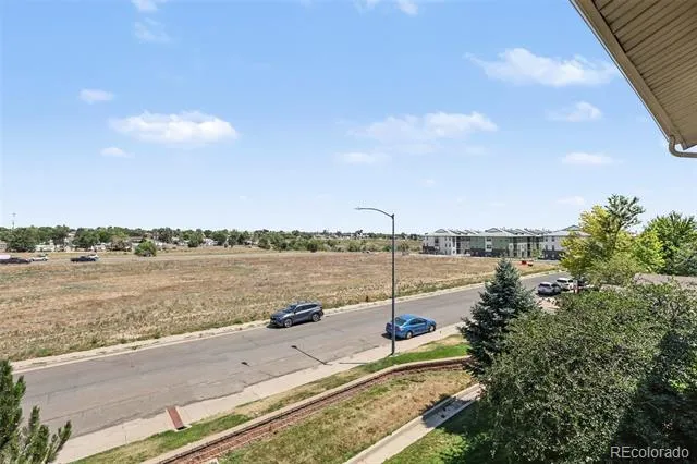 8690 Decatur Street #308 Westminster, CO 80031